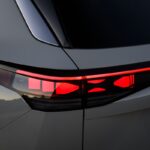 فولكس-واجن-تيجوان-2025-المربع-نت-53