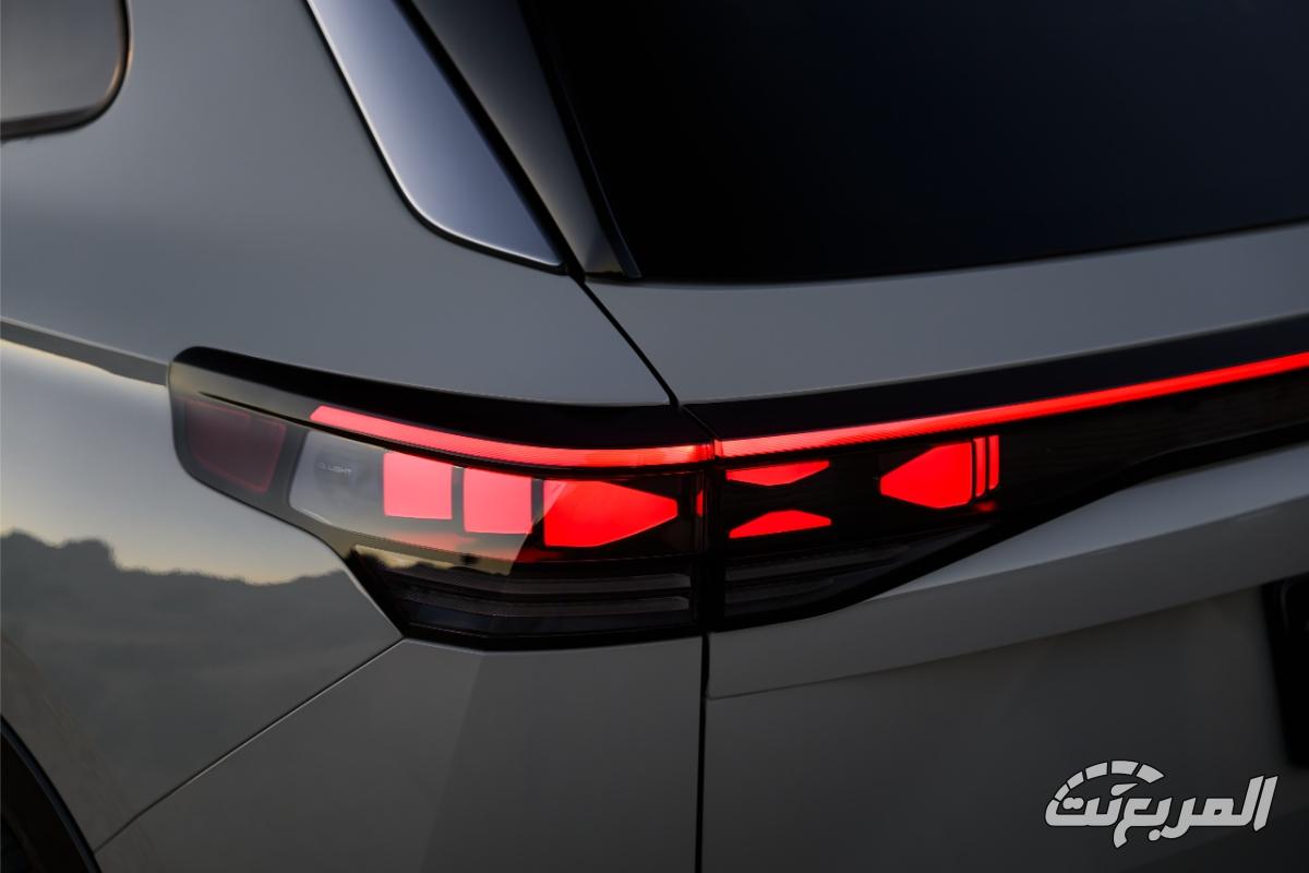 فولكس-واجن-تيجوان-2025-المربع-نت-53