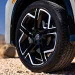 فولكس-واجن-تيجوان-2025-المربع-نت-54