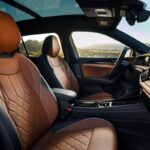 فولكس-واجن-تيجوان-2025-المربع-نت-6