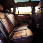 فولكس-واجن-تيجوان-2025-المربع-نت-7