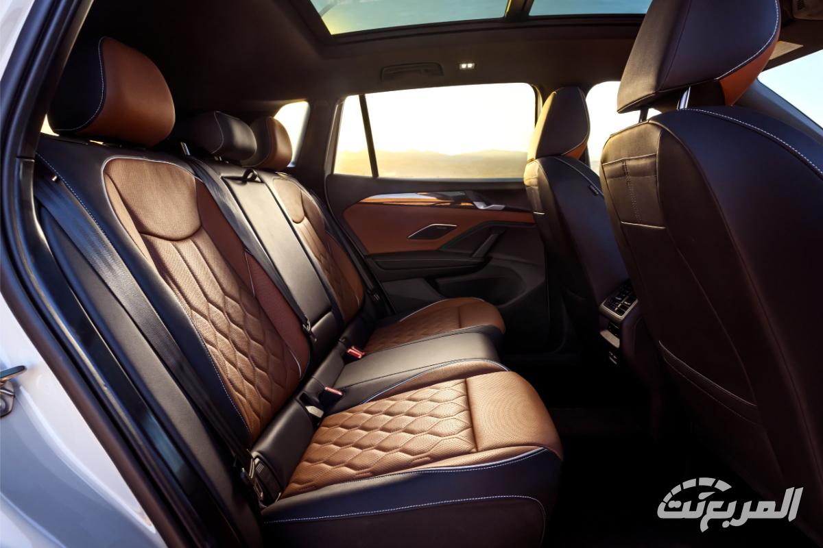 فولكس-واجن-تيجوان-2025-المربع-نت-7