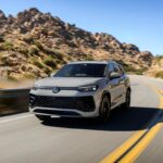 فولكس-واجن-تيجوان-2025-المربع-نت-8