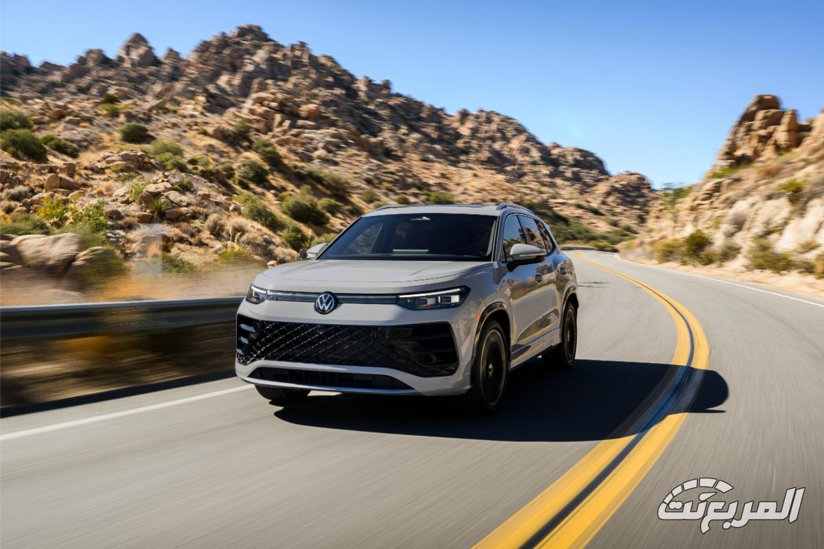 فولكس-واجن-تيجوان-2025-المربع-نت-8