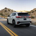 فولكس-واجن-تيجوان-2025-المربع-نت-9