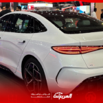 كم سعر بي واي دي سيل 2025 في السعودية؟ مع عرض الفئات والتجهيزات (بالصور)