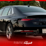 كم سعر جينيسيس G90 موديل 2025 في السعودية؟ مع عرض الفئات والتجهيزات (بالصور)