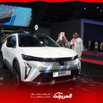 كم سعر رينو سينيك E-Tech موديل 2025 في السعودية؟ مع عرض الفئات والتجهيزات (بالصور)