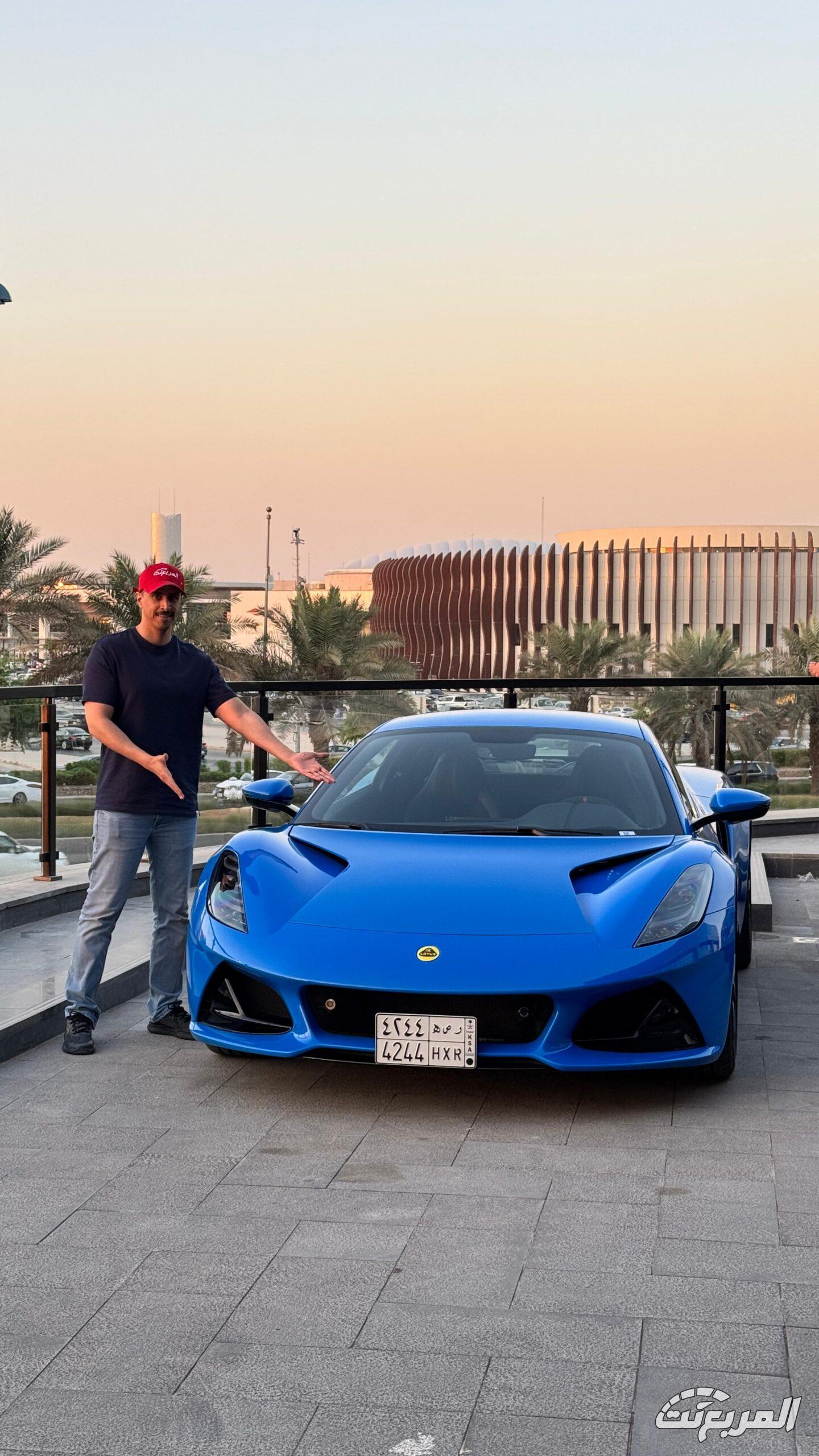 كم سعر لوتس اميرا 2025 في السعودية؟ مع عرض الفئات والتجهيزات (بالصور) كم سعر لوتس اميرا 2025 في السعودية؟ مع عرض الفئات والتجهيزات (بالصور)
