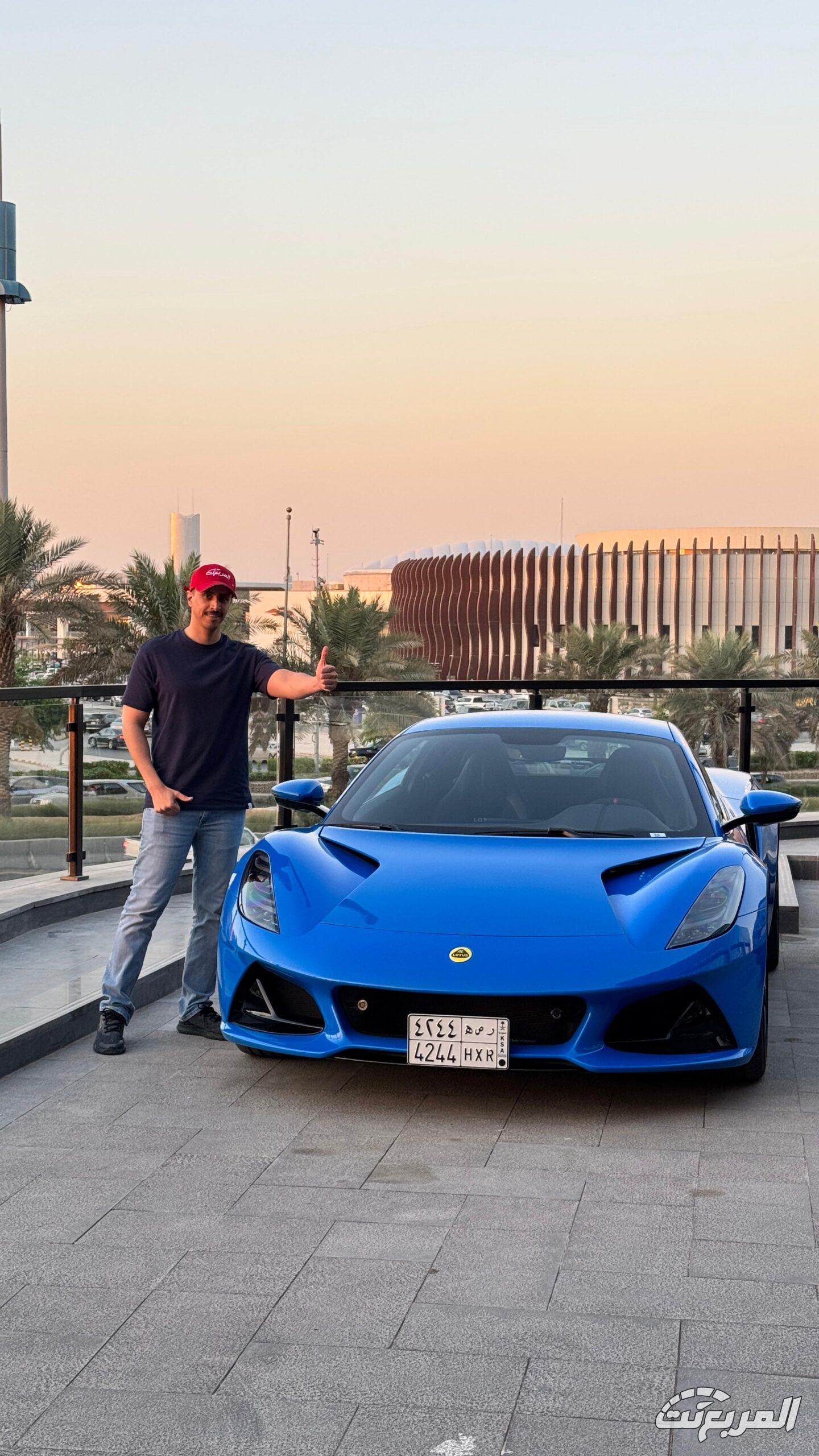 كم سعر لوتس اميرا 2025 في السعودية؟ مع عرض الفئات والتجهيزات (بالصور) كم سعر لوتس اميرا 2025 في السعودية؟ مع عرض الفئات والتجهيزات (بالصور)