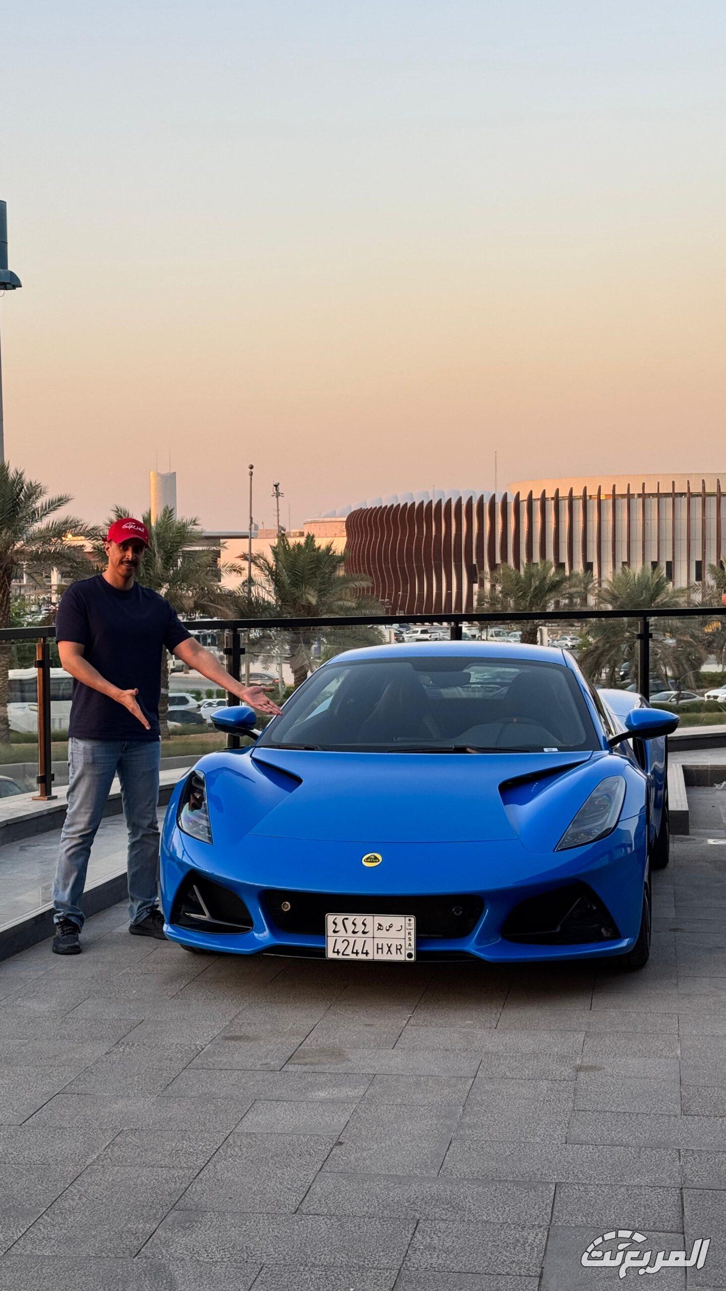 كم سعر لوتس اميرا 2025 في السعودية؟ مع عرض الفئات والتجهيزات (بالصور) كم سعر لوتس اميرا 2025 في السعودية؟ مع عرض الفئات والتجهيزات (بالصور)