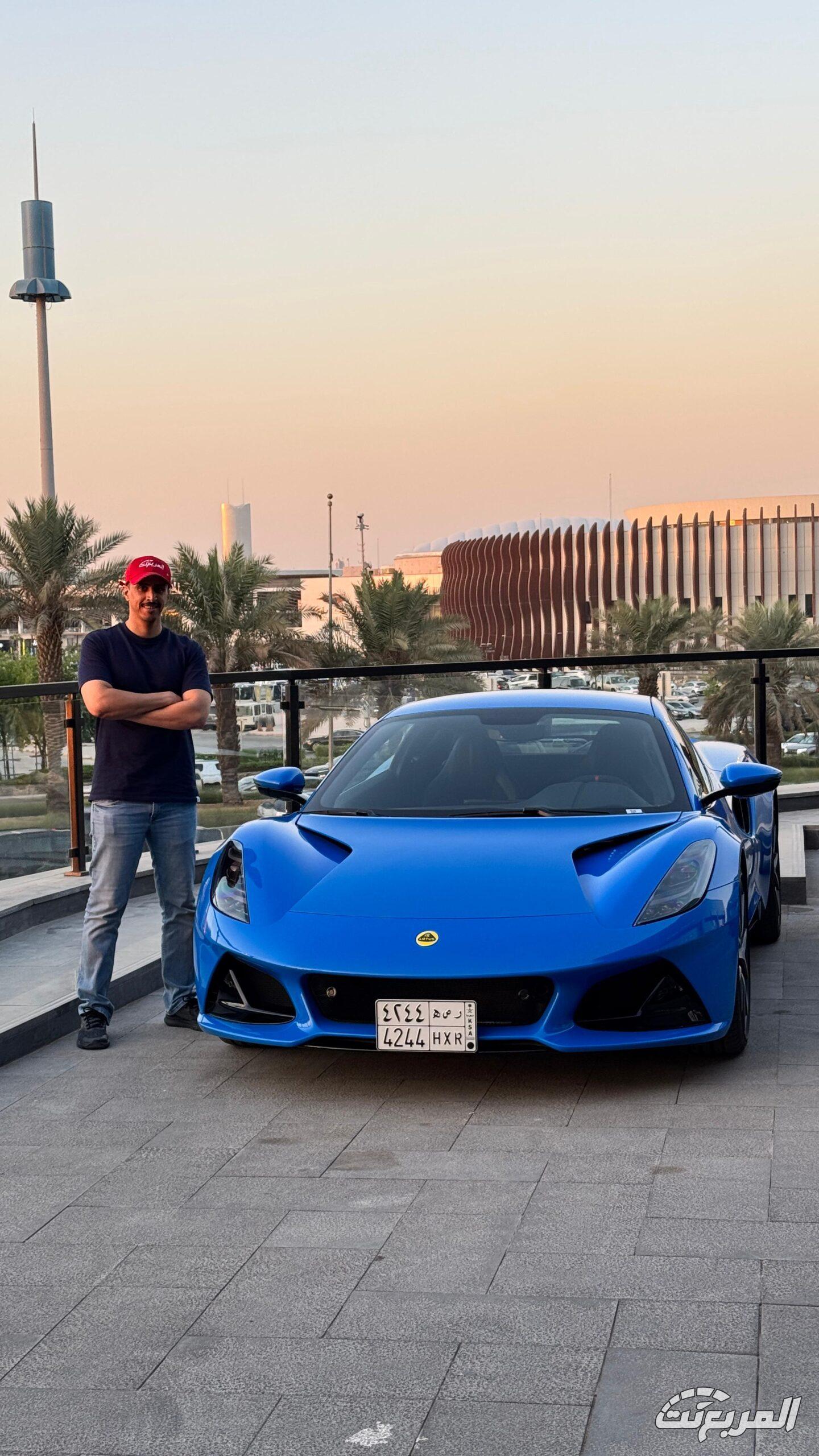 كم سعر لوتس اميرا 2025 في السعودية؟ مع عرض الفئات والتجهيزات (بالصور) كم سعر لوتس اميرا 2025 في السعودية؟ مع عرض الفئات والتجهيزات (بالصور)