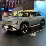 كيا-ev5-المربع-نت-1-2