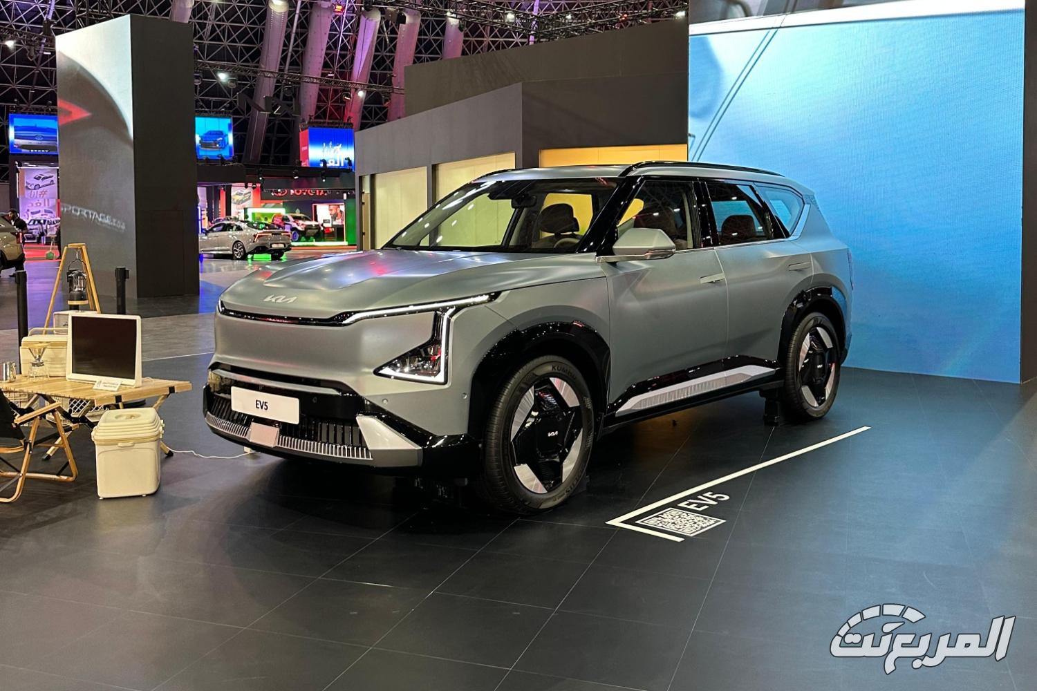 كيا-ev5-المربع-نت-1-2