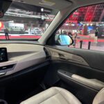 كيا تاسمان الجديدة كلياً في الصدارة.. وش مفاجآت كيا بمعرض جدة 2024 كيا تاسمان الجديدة كلياً في الصدارة.. وش مفاجآت كيا بمعرض جدة 2024 36