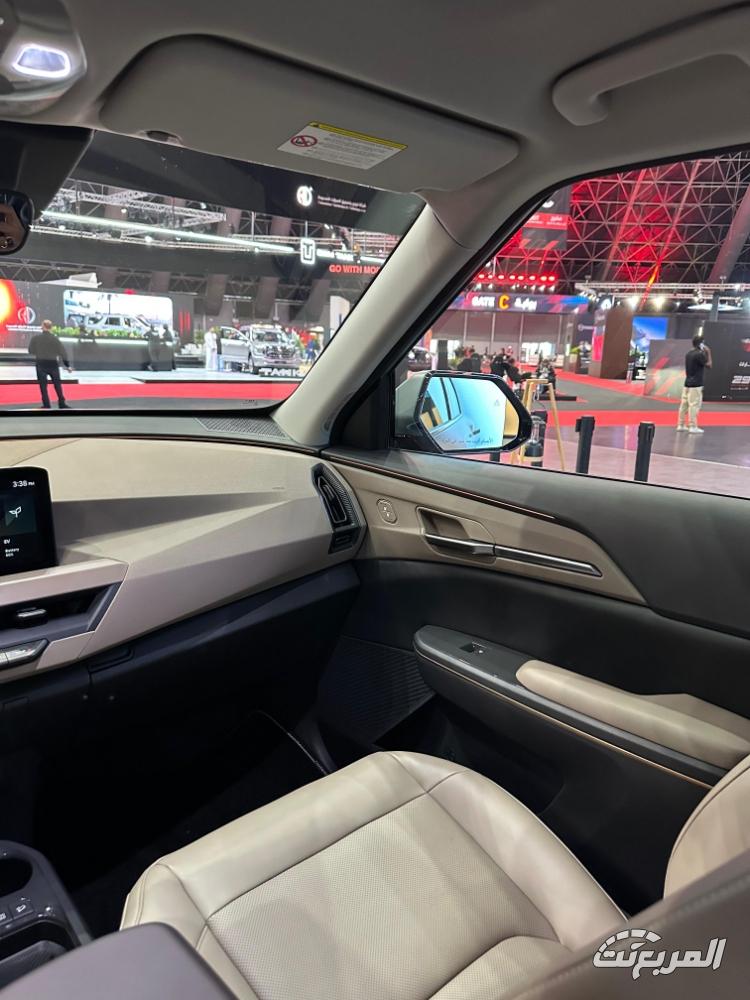 كيا-ev5-المربع-نت-10-2