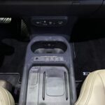 كيا تاسمان الجديدة كلياً في الصدارة.. وش مفاجآت كيا بمعرض جدة 2024 كيا تاسمان الجديدة كلياً في الصدارة.. وش مفاجآت كيا بمعرض جدة 2024 37