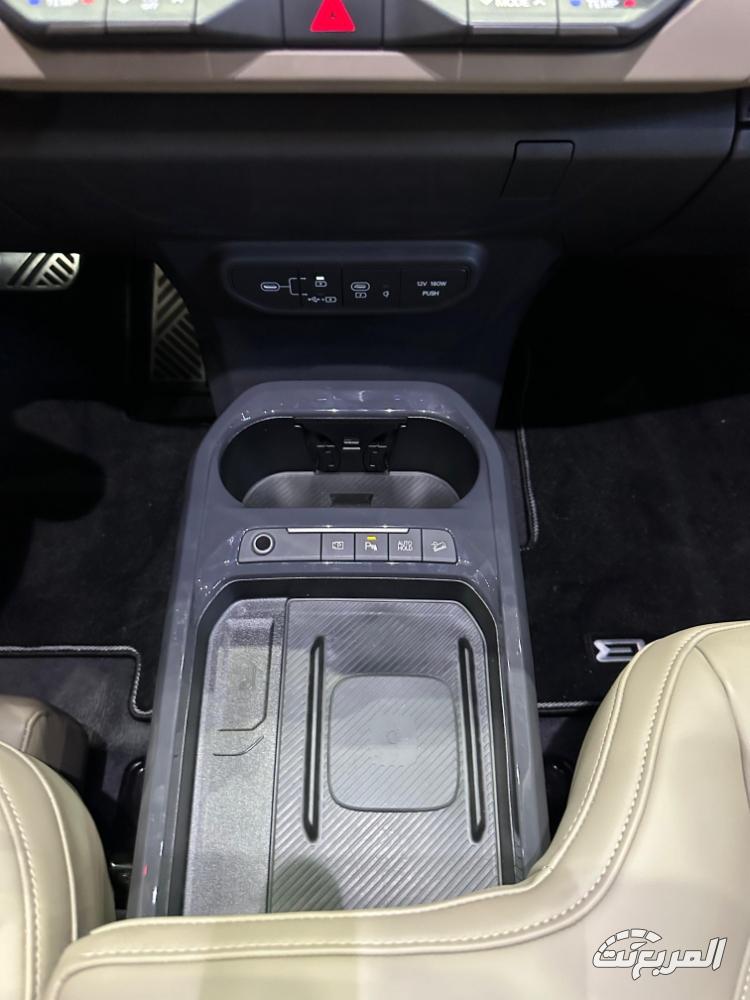 كيا-ev5-المربع-نت-11-2