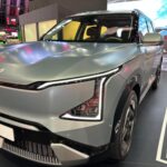 كيا-ev5-المربع-نت-12-2