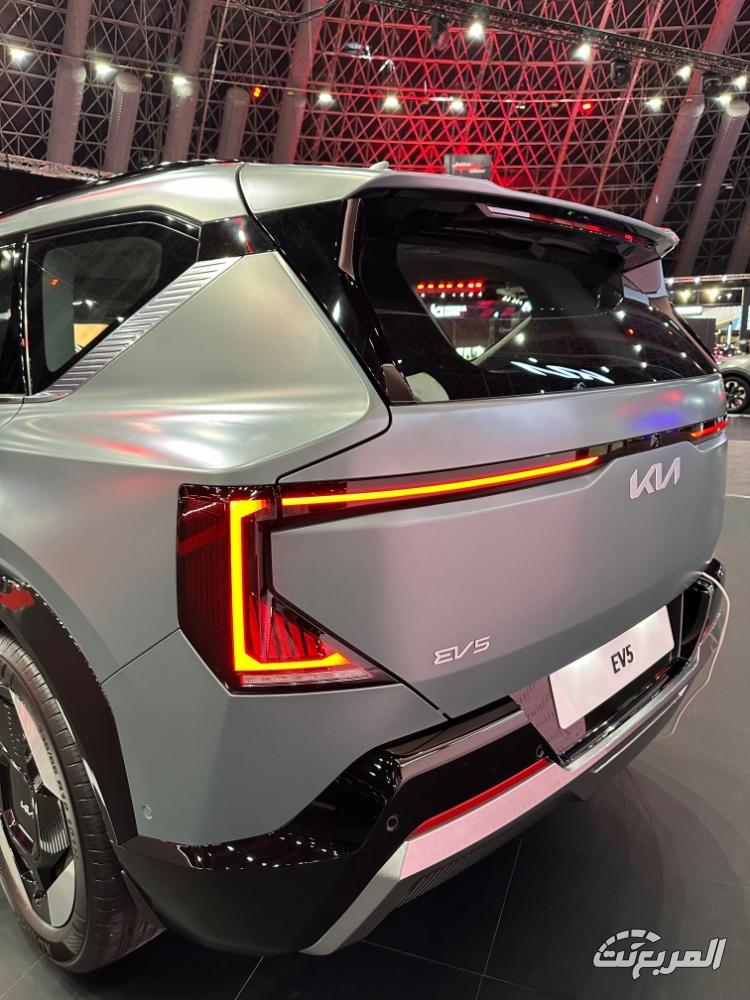 كيا-ev5-المربع-نت-13-2