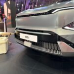 كيا-ev5-المربع-نت-14-2
