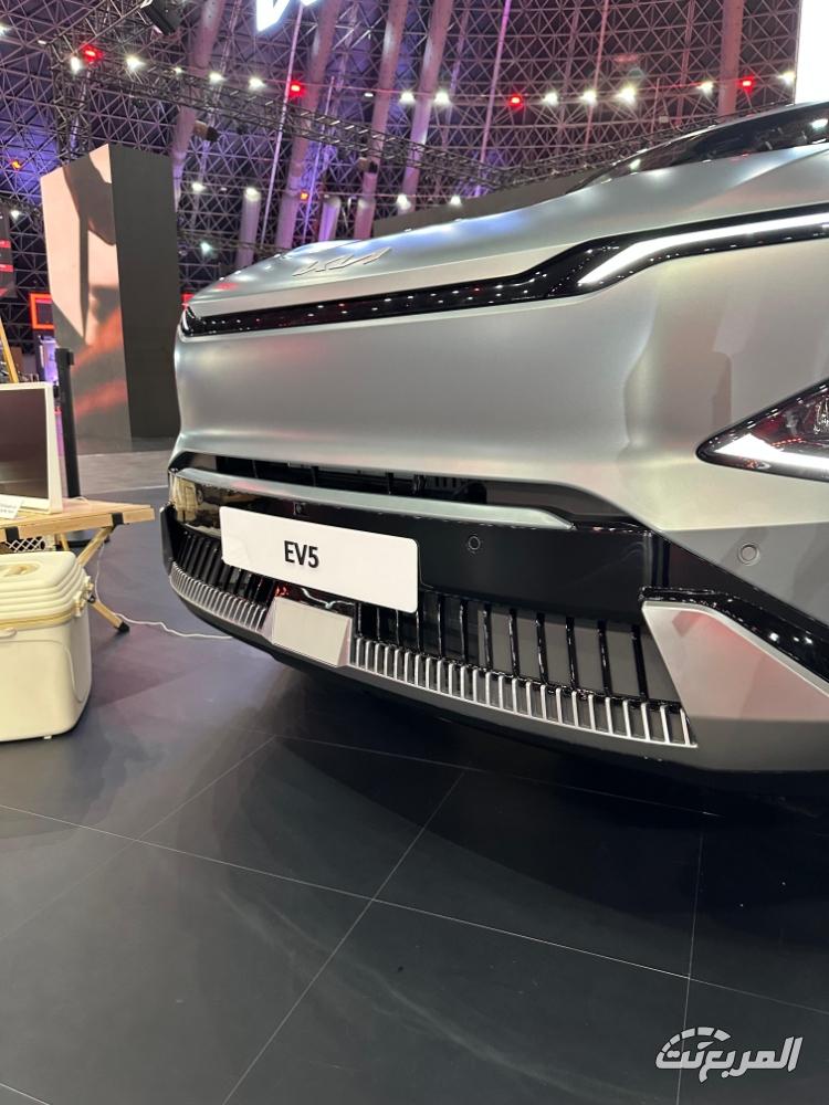 كيا-ev5-المربع-نت-14-2