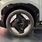 كيا-ev5-المربع-نت-15-2