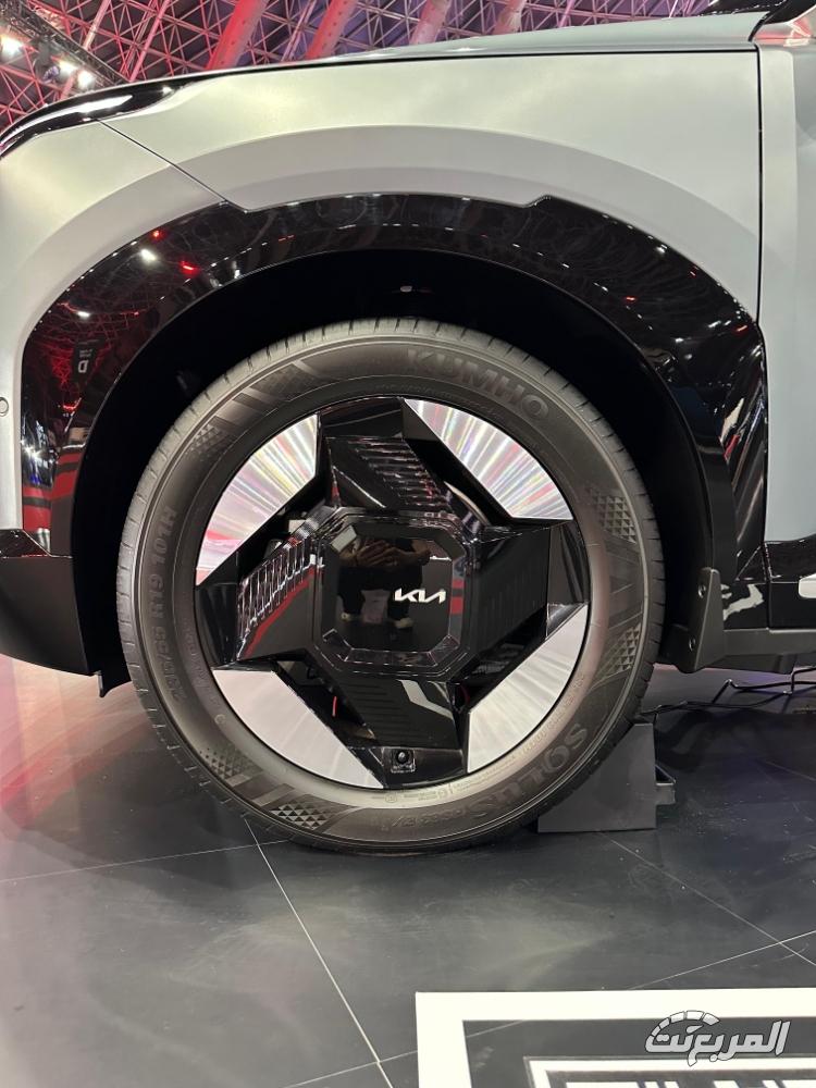 كيا-ev5-المربع-نت-15-2
