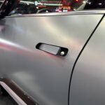 كيا-ev5-المربع-نت-16-2