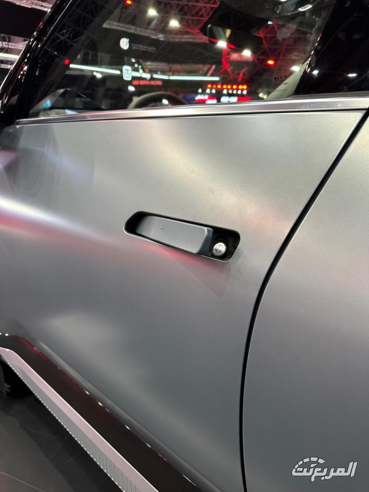 كيا-ev5-المربع-نت-16-2