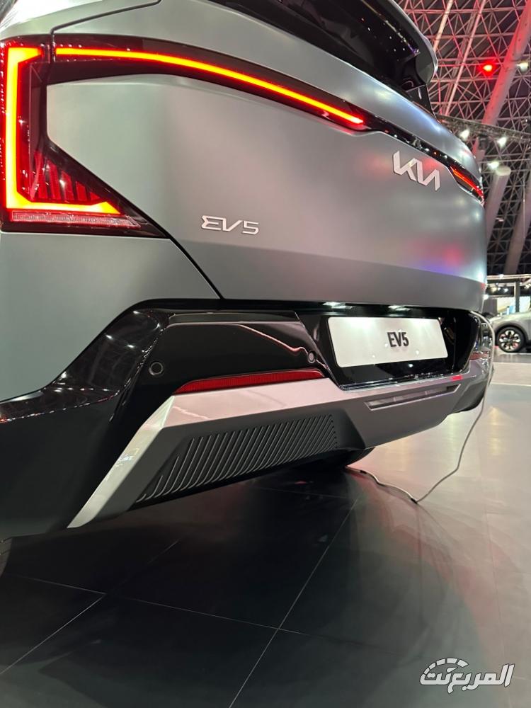 كيا-ev5-المربع-نت-17-2