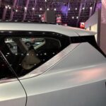 كيا تاسمان الجديدة كلياً في الصدارة.. وش مفاجآت كيا بمعرض جدة 2024 كيا تاسمان الجديدة كلياً في الصدارة.. وش مفاجآت كيا بمعرض جدة 2024 40