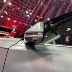 كيا تاسمان الجديدة كلياً في الصدارة.. وش مفاجآت كيا بمعرض جدة 2024 كيا تاسمان الجديدة كلياً في الصدارة.. وش مفاجآت كيا بمعرض جدة 2024 41