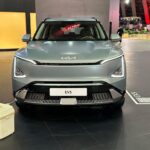 كيا-ev5-المربع-نت-2-2