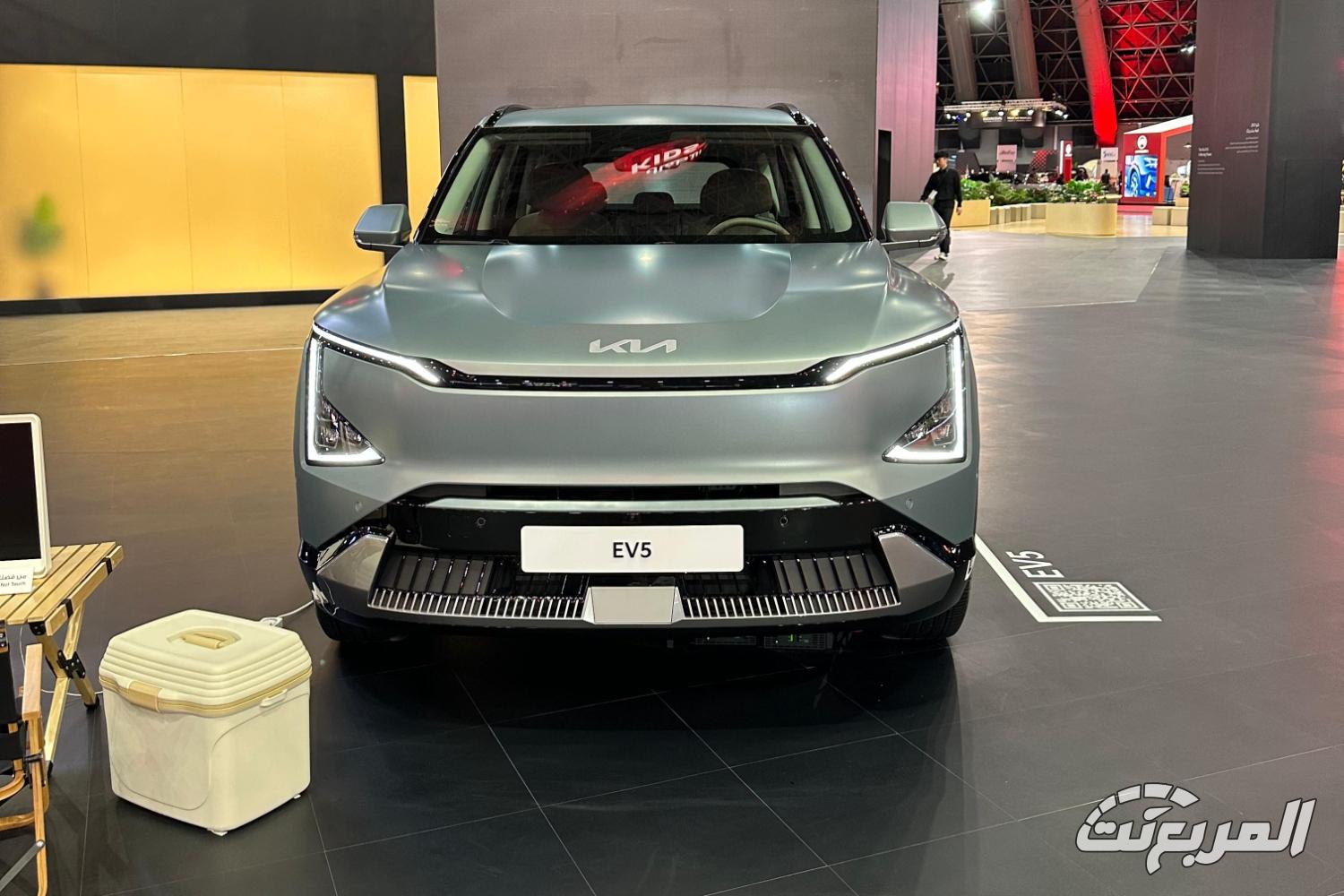 كيا-ev5-المربع-نت-2-2