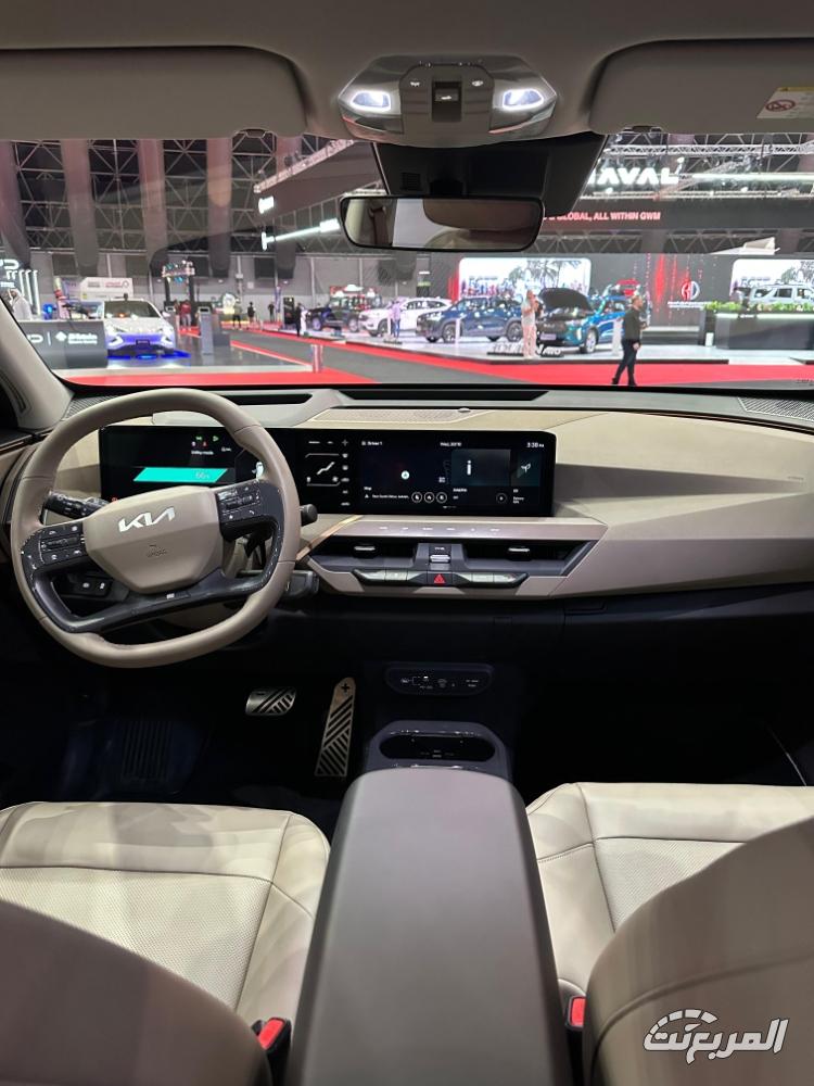 كيا-ev5-المربع-نت-5-2