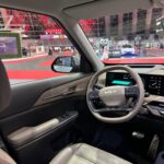 كيا-ev5-المربع-نت-6-2