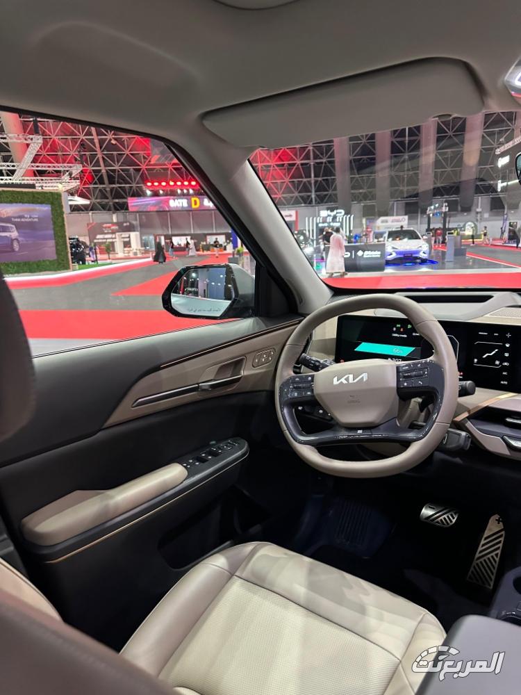 كيا-ev5-المربع-نت-6-2