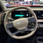 كيا-ev5-المربع-نت-7-2