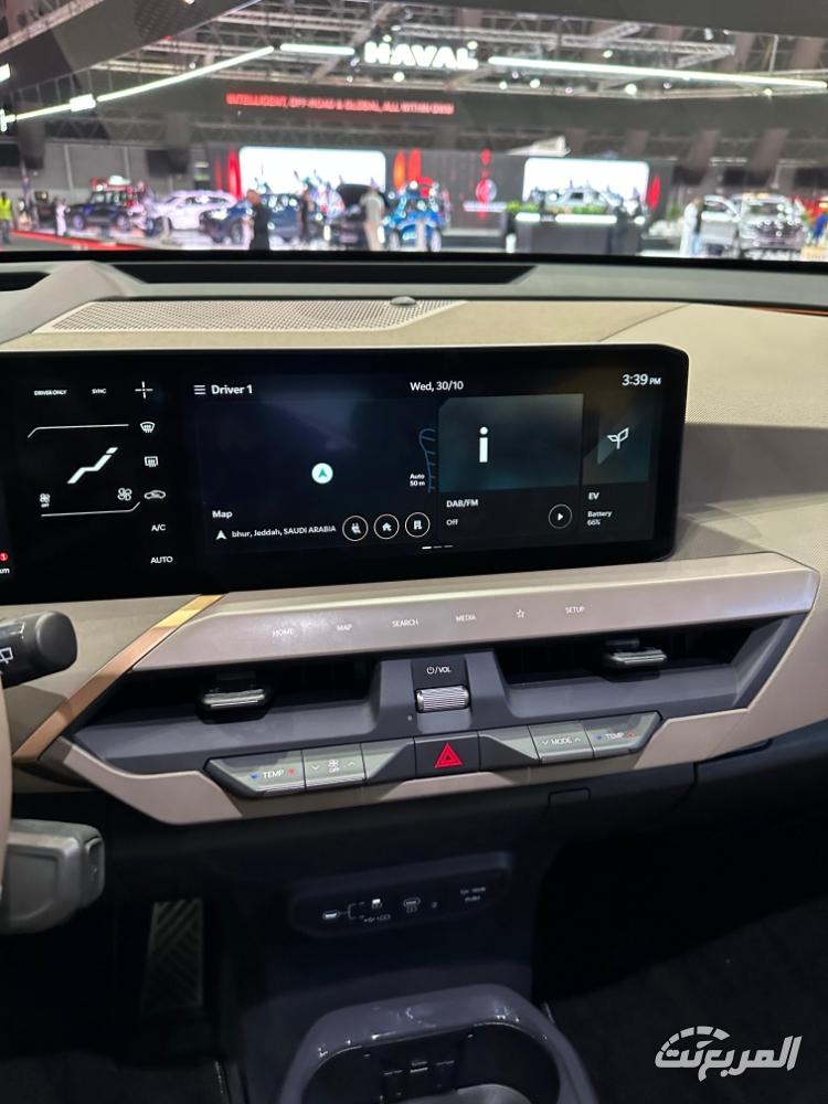 كيا-ev5-المربع-نت-8-2