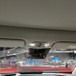 كيا تاسمان الجديدة كلياً في الصدارة.. وش مفاجآت كيا بمعرض جدة 2024 كيا تاسمان الجديدة كلياً في الصدارة.. وش مفاجآت كيا بمعرض جدة 2024 35