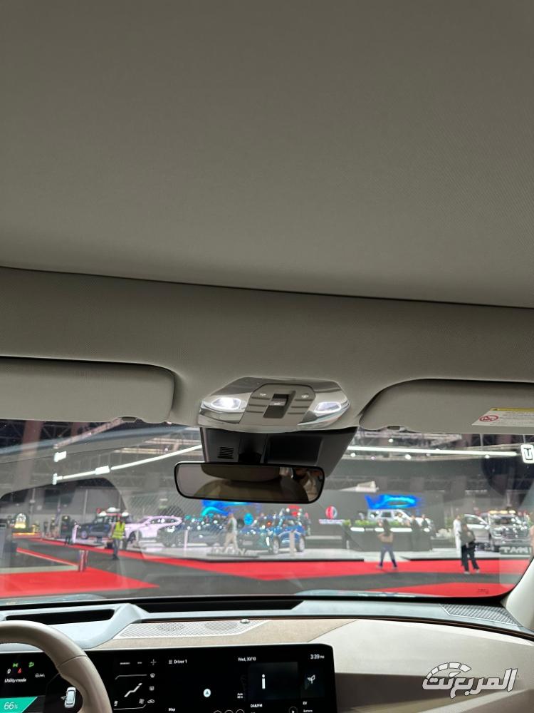 كيا-ev5-المربع-نت-9-2