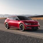كيا-ev6-2024-المربع-نت-1-2