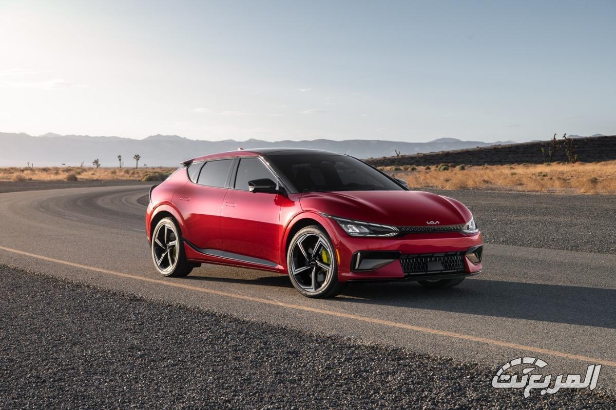 كيا-ev6-2024-المربع-نت-1-2