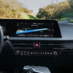 كيا-ev6-2024-المربع-نت-10