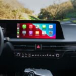 كيا-ev6-2024-المربع-نت-11