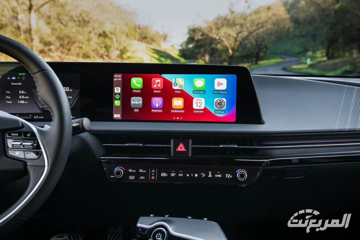 كيا-ev6-2024-المربع-نت-11