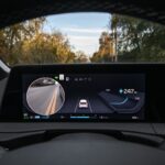 كيا-ev6-2024-المربع-نت-12