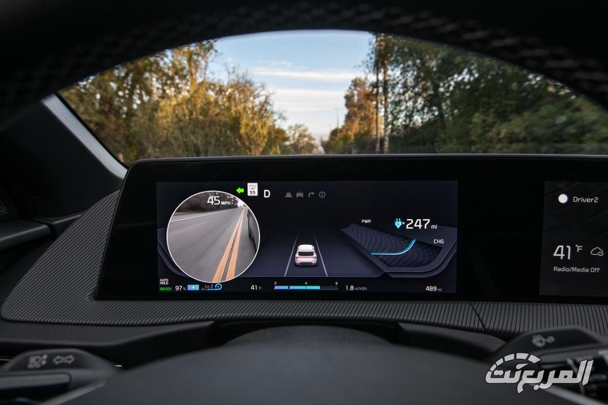 كيا-ev6-2024-المربع-نت-12