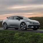 كيا-ev6-2024-المربع-نت-13